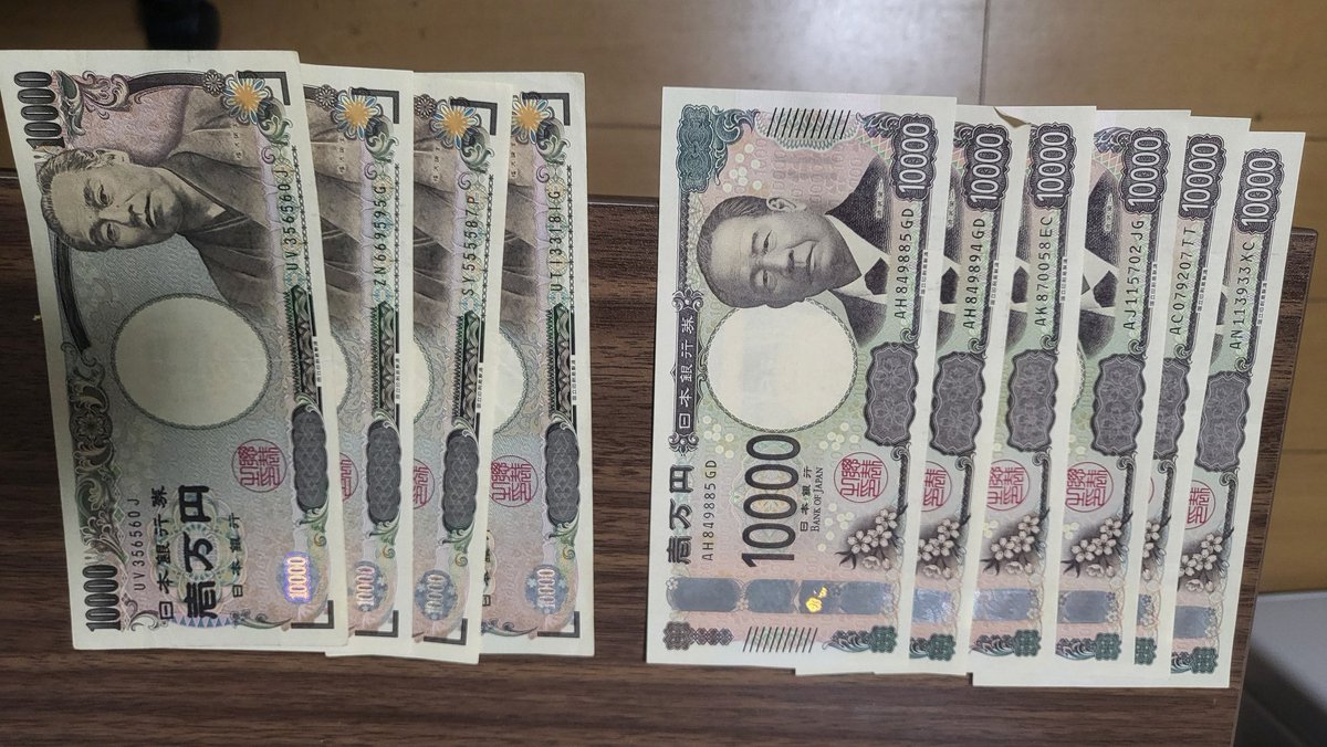 Takechiyo Yamanaka（たけちよ倶楽部） (@takechiyo_yam) / Posts / X