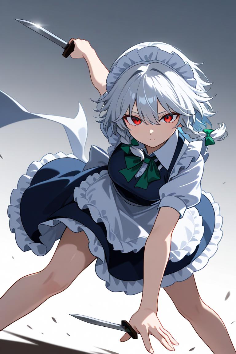 咲夜蓮【イラストオーダー】 咲夜蓮【イラストオーダー】 咲夜蓮【イラストオーダー】 咲夜蓮