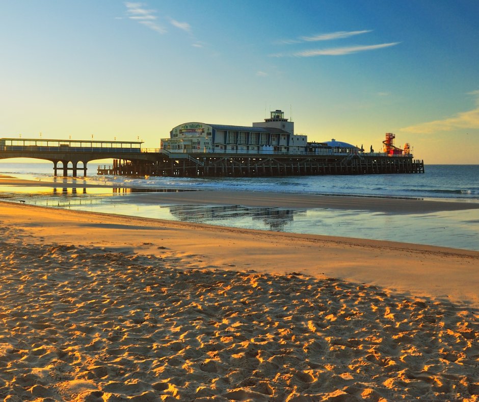 SquareEvents's tweet photo. Planning a ladies festival weekend in Bournemouth?

Square Events sources perfect venues, accommodation, and dining so your weekend is effortless and unforgettable🌊💖

#LadiesFestivals #Bournemouth #SquareEvents https://t.co/PGZ6LXwI1h