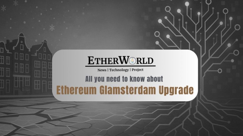 EtherWorld tweet media