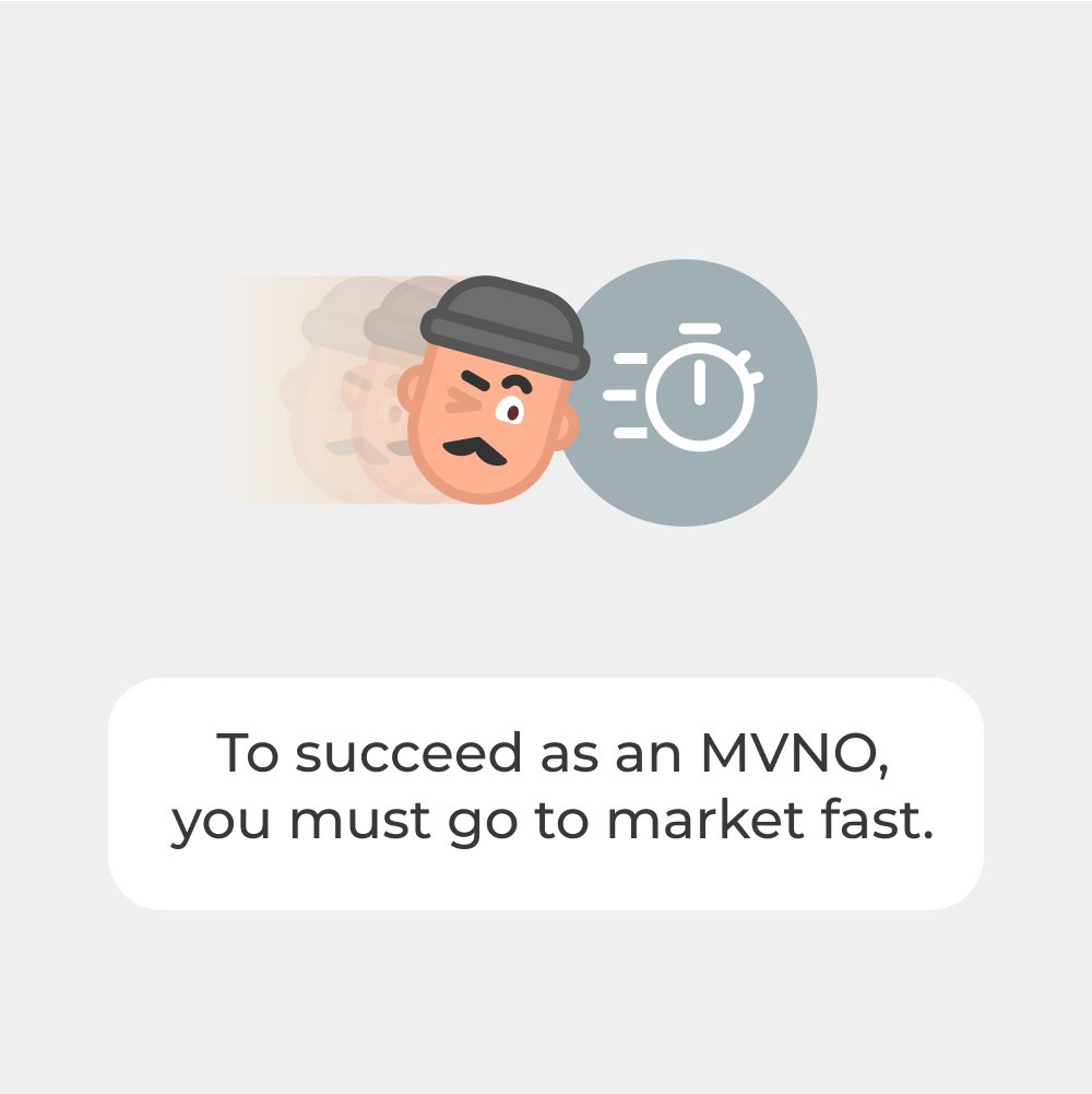 PortaOne tweet media