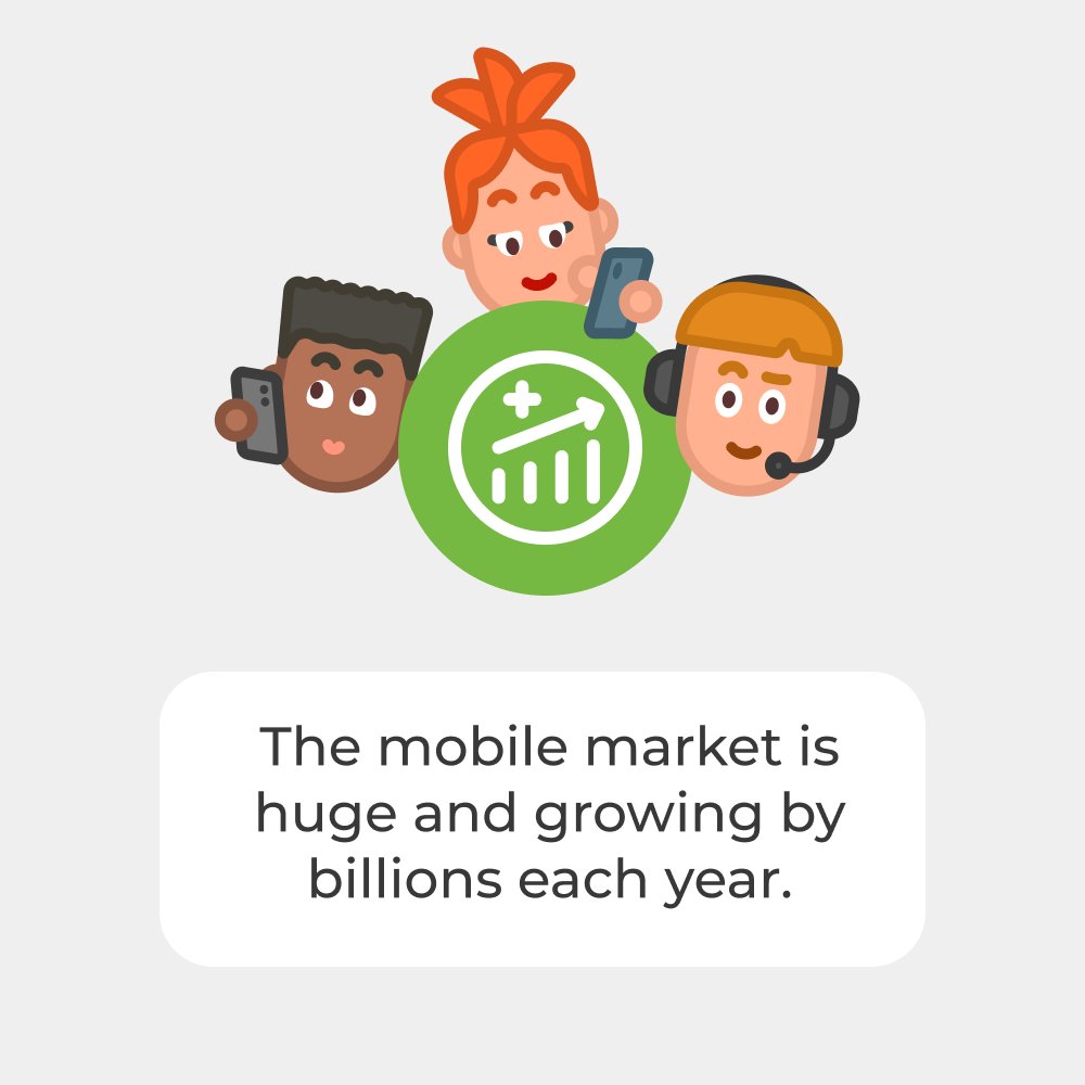 PortaOne tweet media