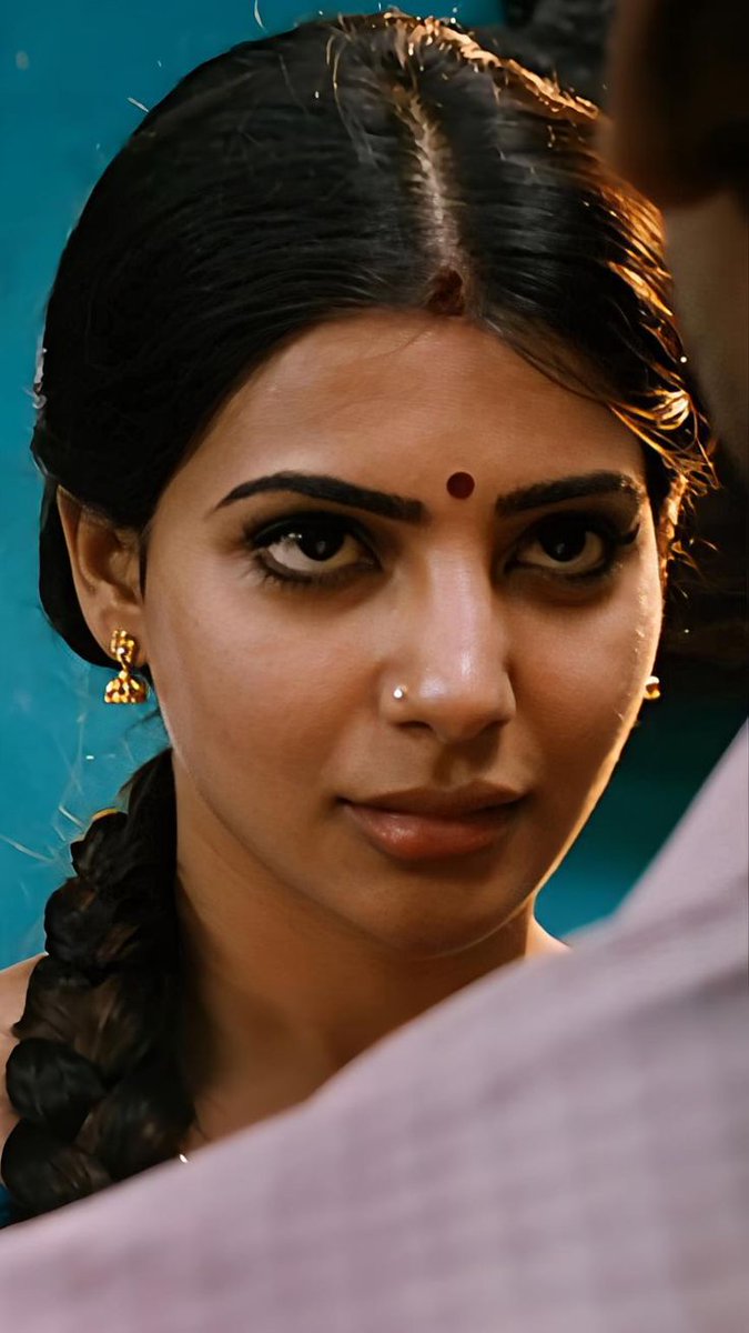 KKuttaps's tweet image. Lucky guy😋
#SamanthaRuthPrabhu 
#shobithadhulipala