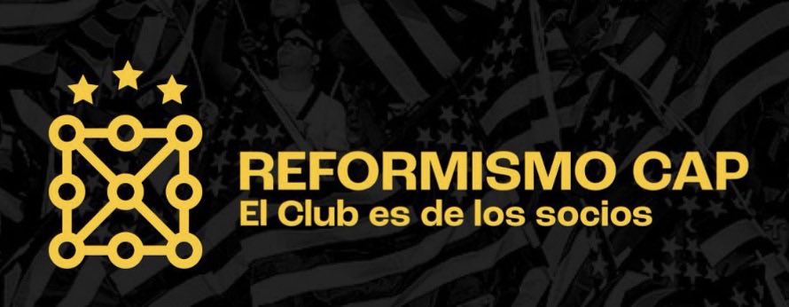 Vartan Tchekmedyian Conti tweet media