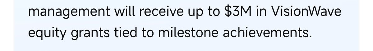 NoEmotionzTrade's tweet image. $SVRE just this is 2x current market cap. Not including anything else