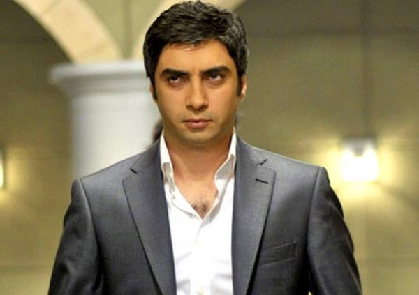 tanık tweet media