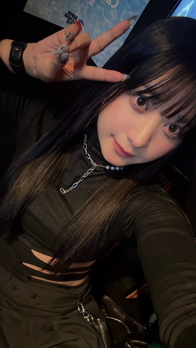 1日でも早く解除されたいので、2段階リプ✉️皆様お願いいたします🙇 たくさん話しましょう‼️