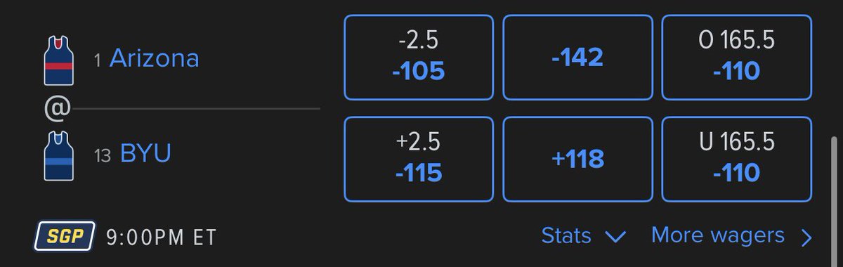 Swicks_Picks tweet media