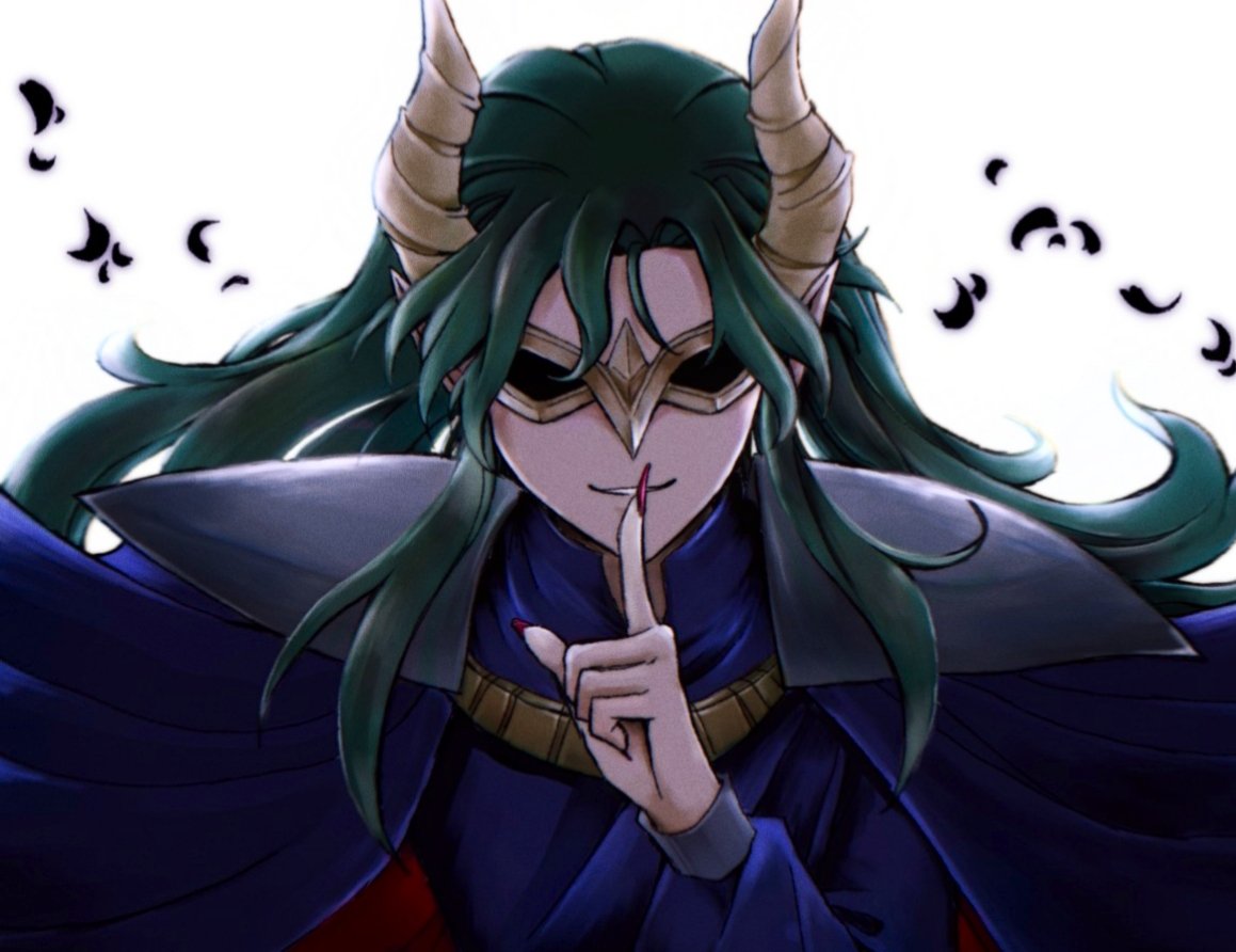 unipy_708's tweet image. シークレット！