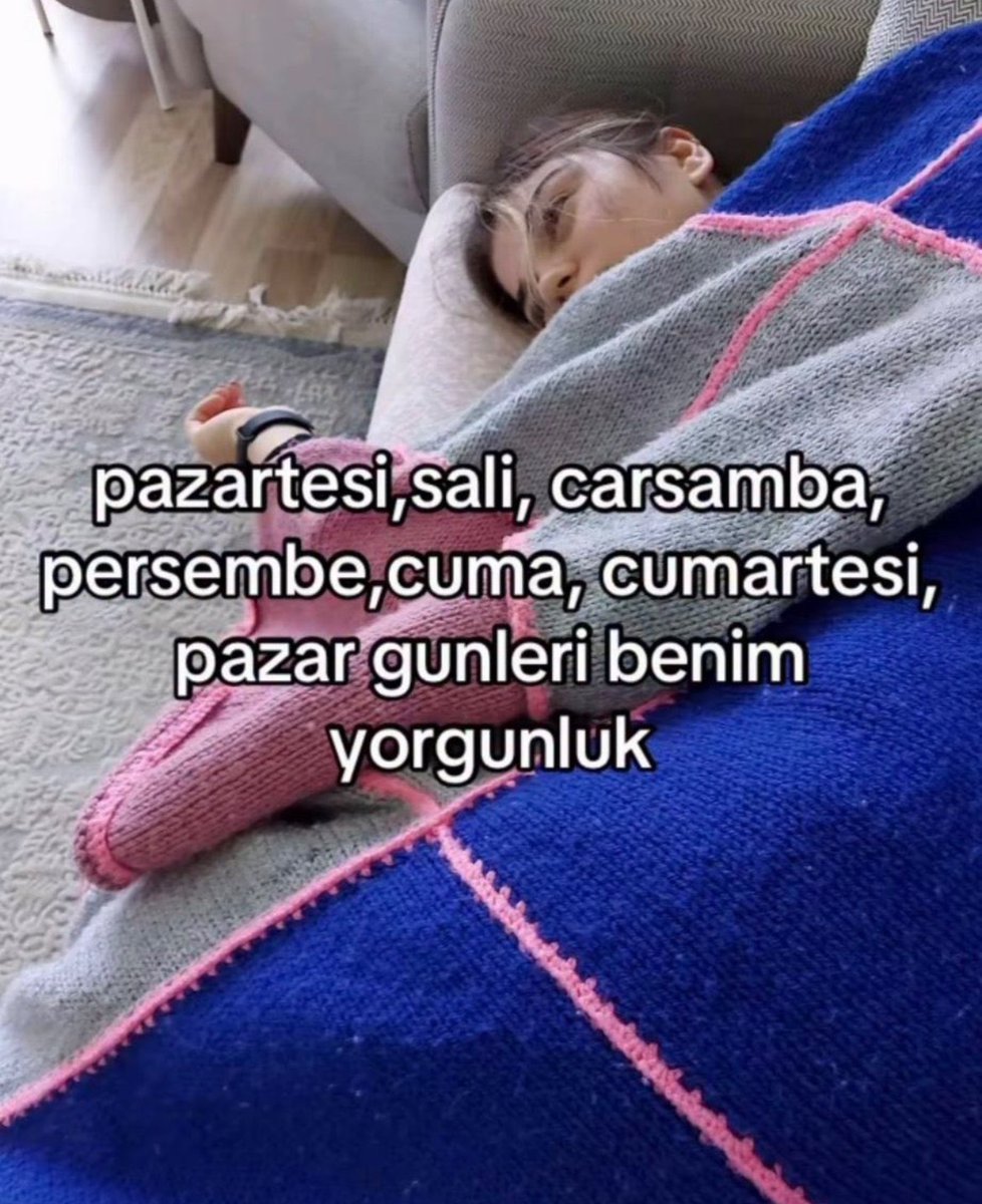 Hayri (@hayrixxx) on Twitter photo 