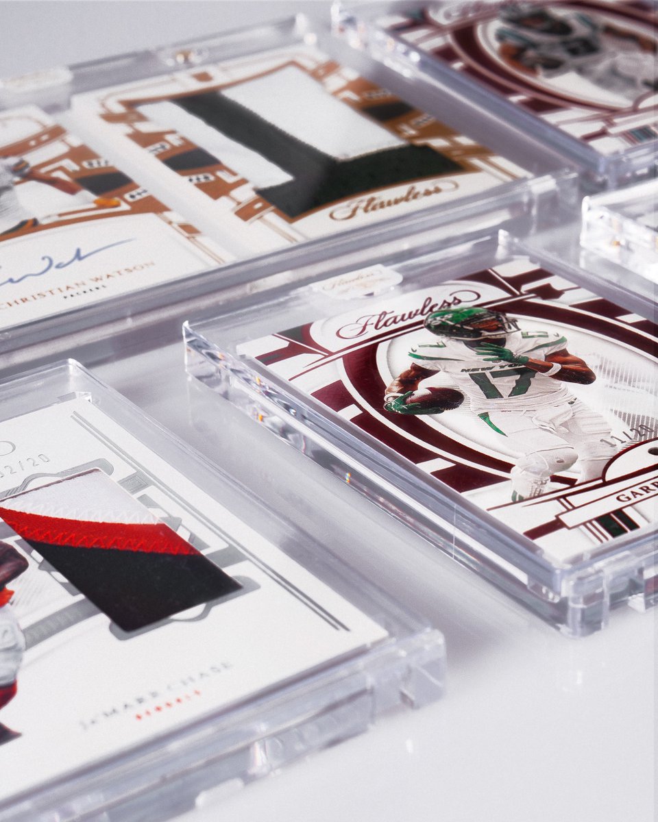 Falcons_Coll's tweet photo. The global sports card collectibles market has evolved into a serious asset class. At Falcons, we recognized early on that the region was missing a trusted, curated destination for sports card collectors. That’s why we introduced The Vaulted Card by Falcons.

Built for both beginner and experienced collectors, The Vaulted Card offers:
• Carefully curated, authentic sports cards
• Entry-level pieces for new collectors
• High-end, rare cards for seasoned investors
• Secure storage and expert-backed authenticity

Our goal is simple:
To bring transparency, trust, and world-class collectibles to the regional market — and give collectors a platform that matches the global standard.

#FalconsCollective #TheVaultedCard #SportsCards #Collectibles #AlternativeAssets #InvestingInCulture