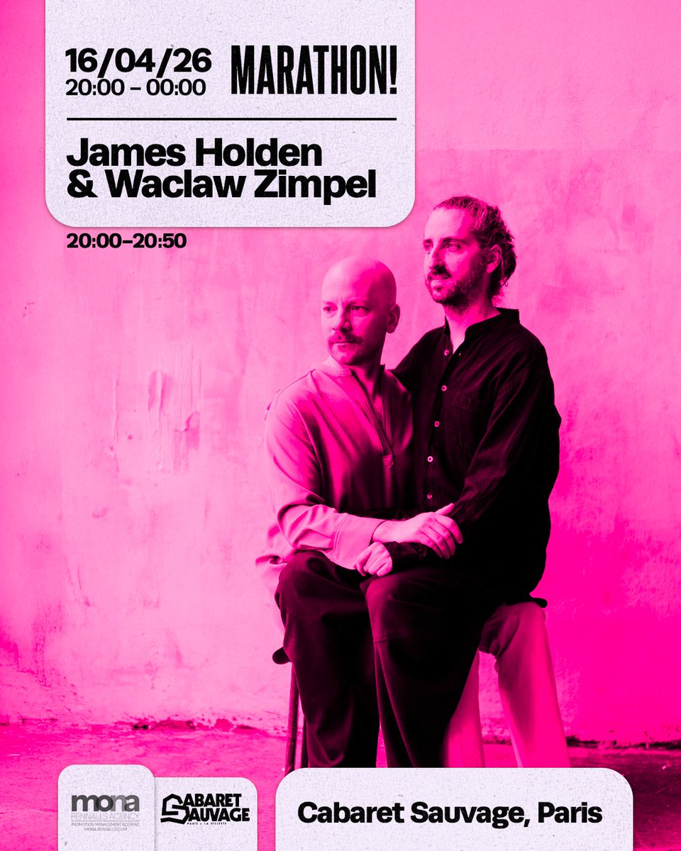 Border Community tweet media