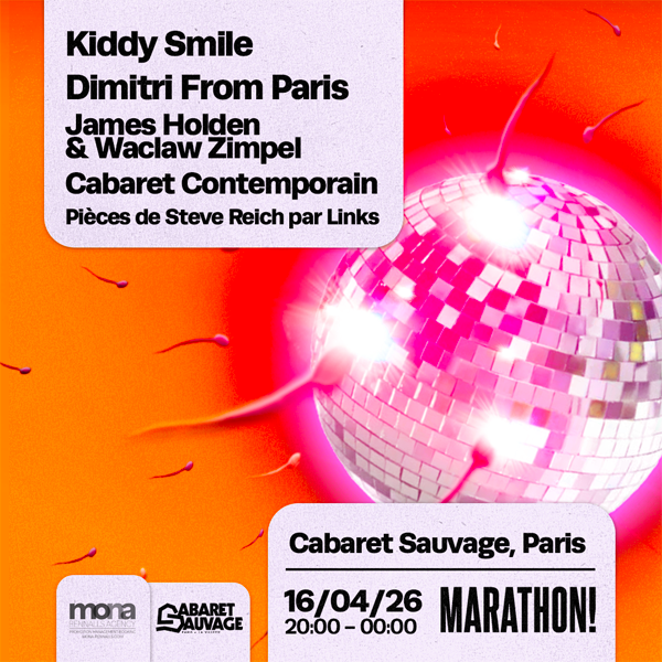 Border Community tweet media