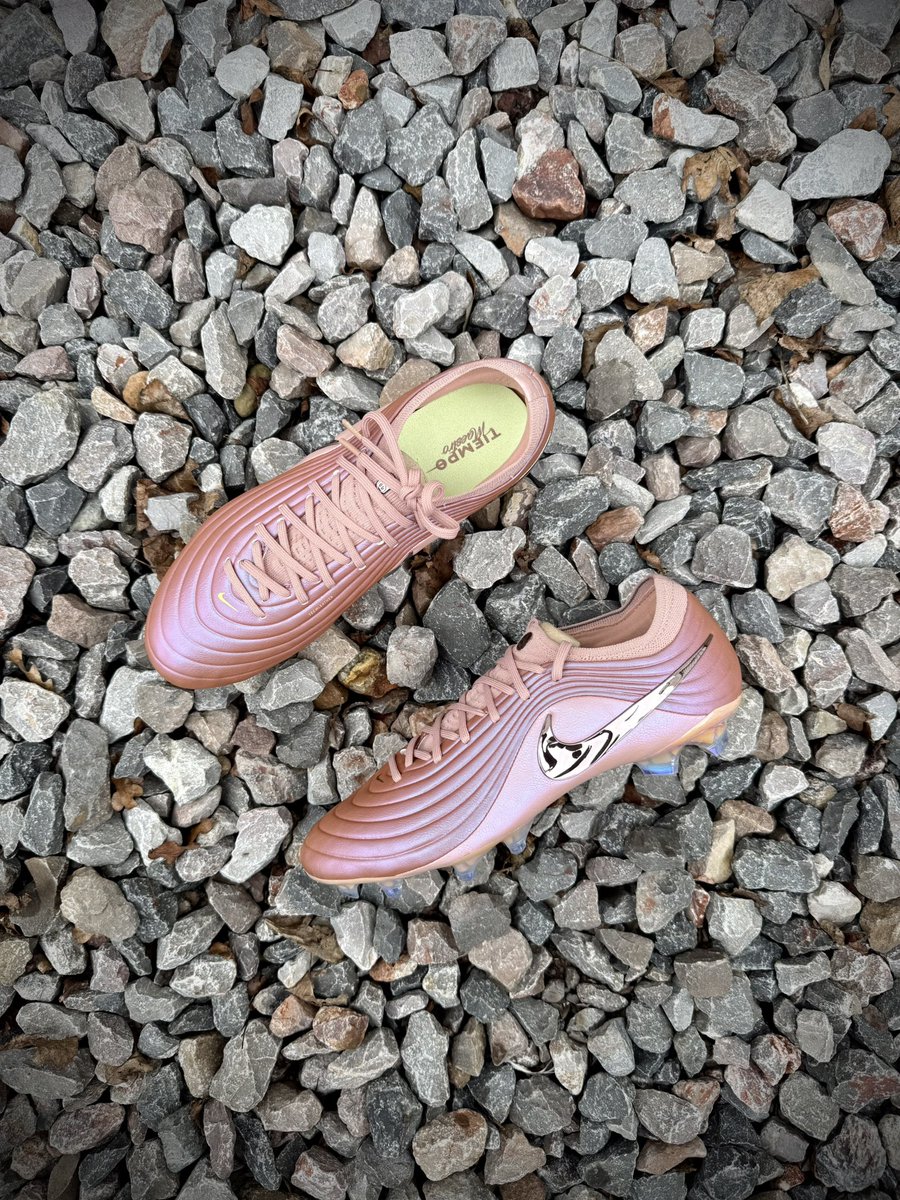 RTaylorMadeBoots tweet media