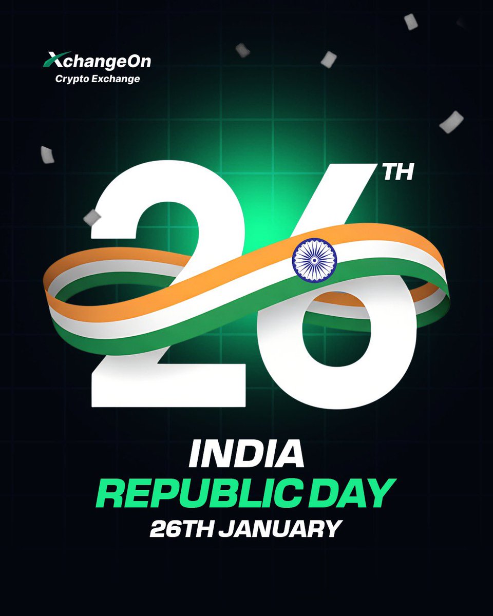 Xchangeon Blove Bfic tweet media