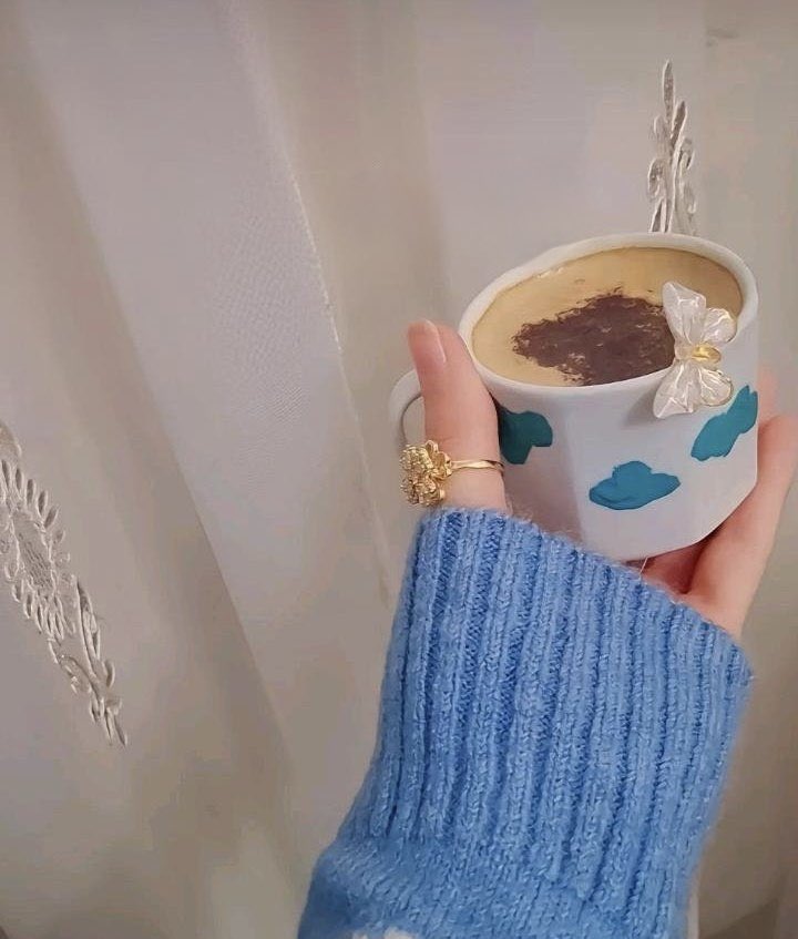 آلآمـيـﮯر‏‏هہ مہلآكہ👸🏻 tweet media