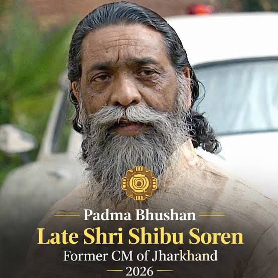 Rohit Agrawal tweet media