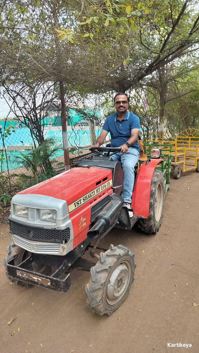 Er_Chanpatil's tweet photo. Outing with the team.. https://t.co/2lhcMLghBQ