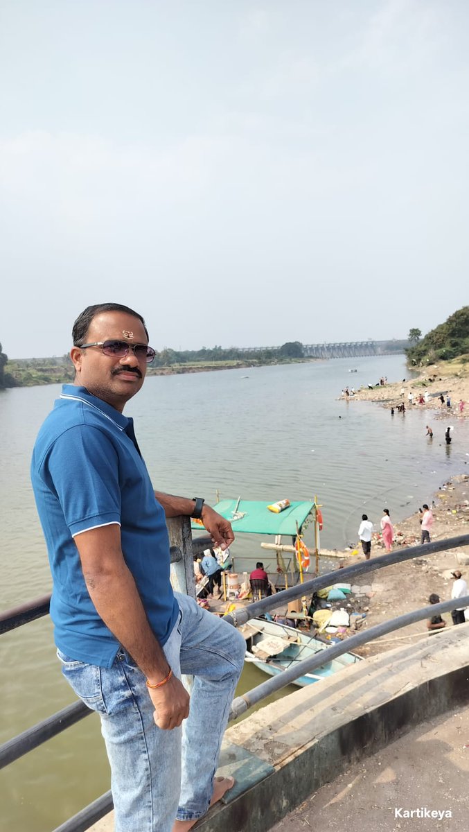 Er_Chanpatil's tweet photo. Outing with the team.. https://t.co/2lhcMLghBQ