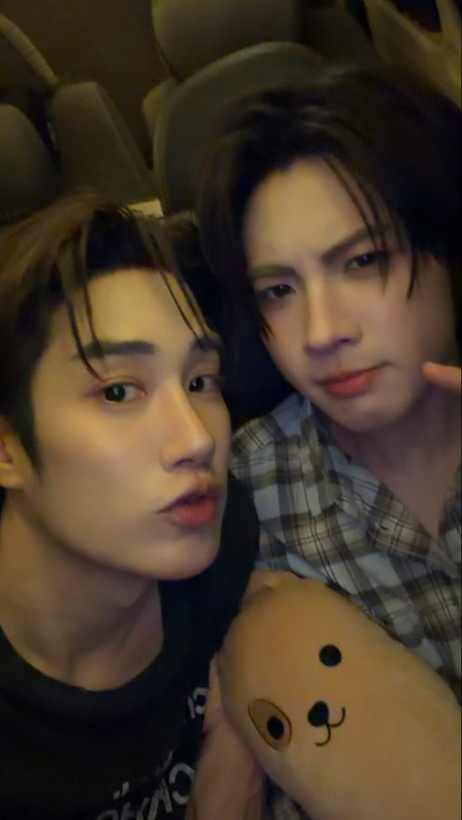 JKVRMYfaiijk's tweet image. ขี้โกงมาก ได้เติมไดฟุกุอยู่คนเดียว