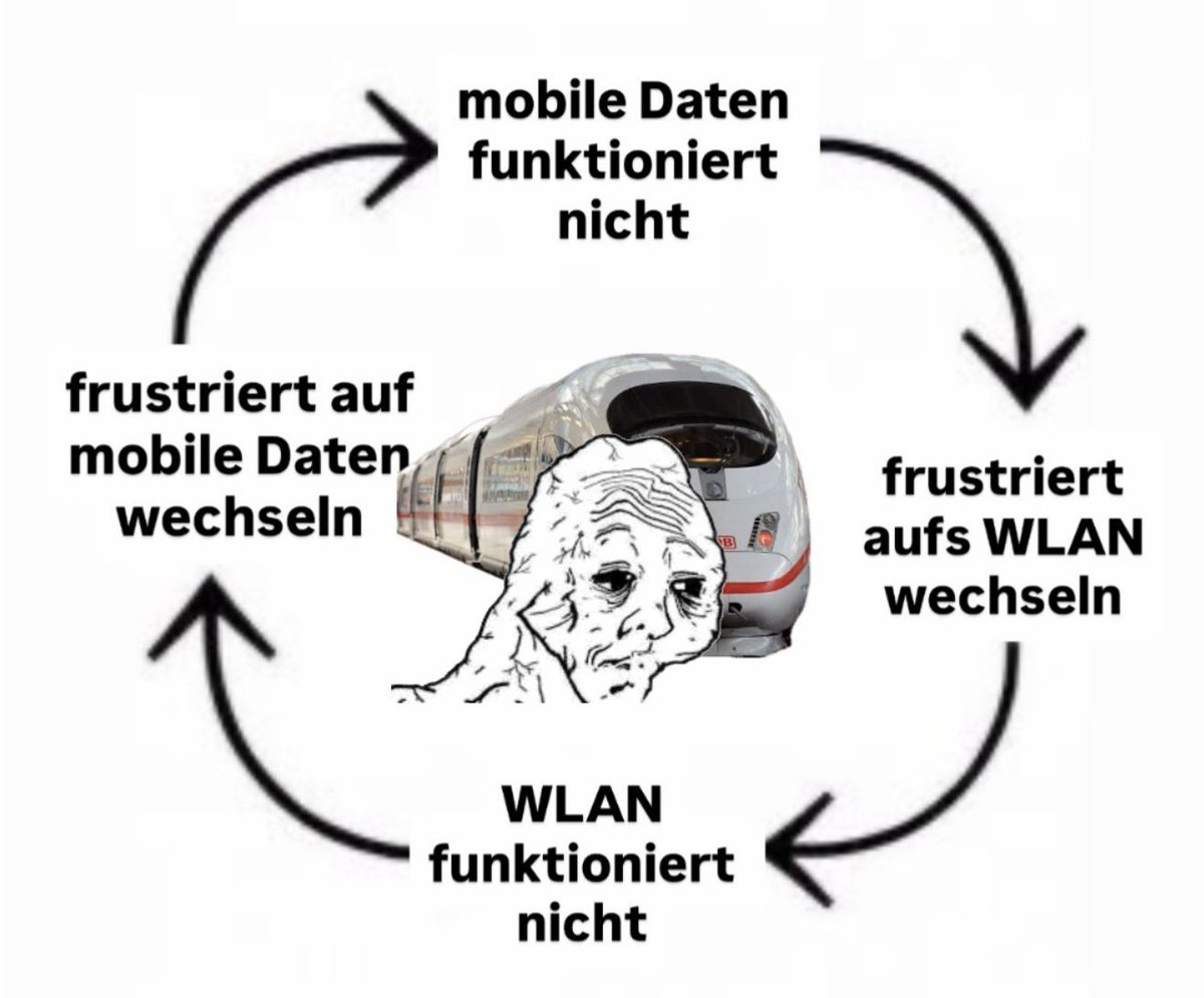 E L   H O T Z O tweet media