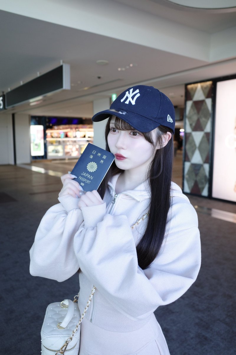 水瀬さらら Jams Collection tweet media