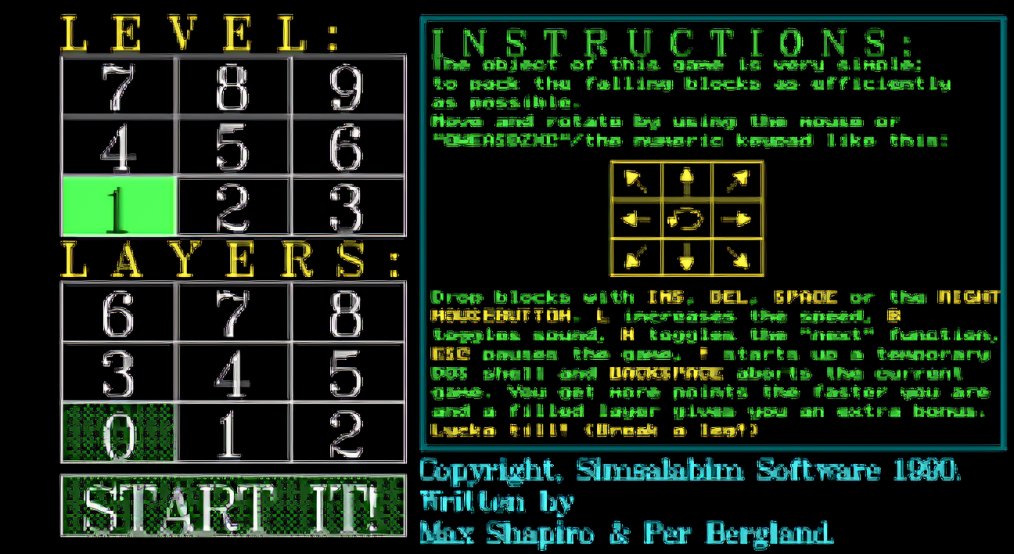 lima340888's tweet photo. If you DON'T grab this $26 bundle right now… you're basically saying no to:
Endless art inspiration
Thousands of books
Audiobooks on repeat
Retro gaming nights
Free business card upgrades Change your mind?
Link: https://t.co/AC5YGYbsdy
#WinterSale #DigitalGold #ViralSteal https://t.co/zjzgP0wWwE