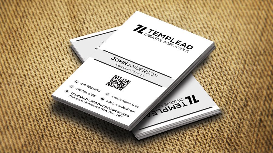 lima340888's tweet photo. If you DON'T grab this $26 bundle right now… you're basically saying no to:
Endless art inspiration
Thousands of books
Audiobooks on repeat
Retro gaming nights
Free business card upgrades Change your mind?
Link: https://t.co/AC5YGYbsdy
#WinterSale #DigitalGold #ViralSteal https://t.co/zjzgP0wWwE