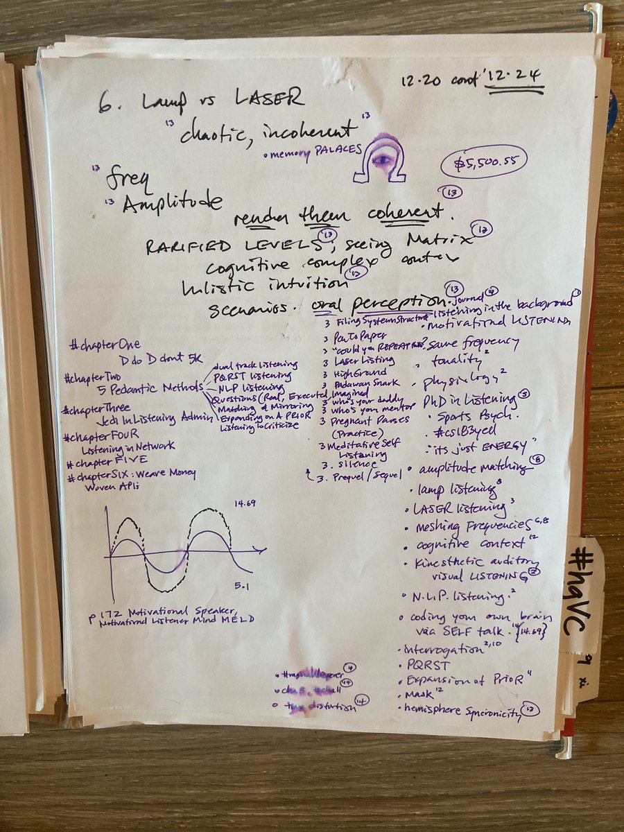 LarryChiang's tweet photo. #clawedBot
#clawdBot
#Klaude the anthropic robot at Dario’s company 
#ClaudeBot
#BlueClawdBot
Oracle #cloudBot 
A3 #ExternalApi @openclaw 

Larry the Starfish going “balls deep BOOK DEEP” via #cs183PQRST https://t.co/mkejk7fjYR
