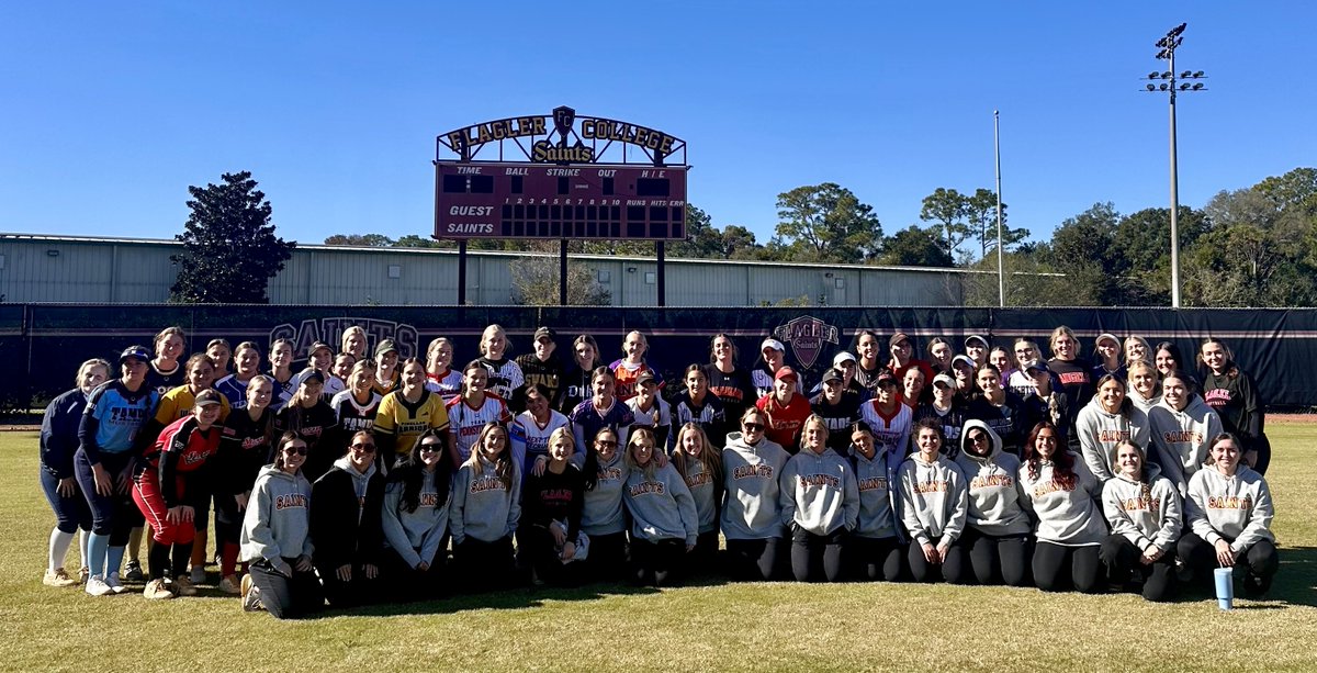 Kitt Testa tweet media