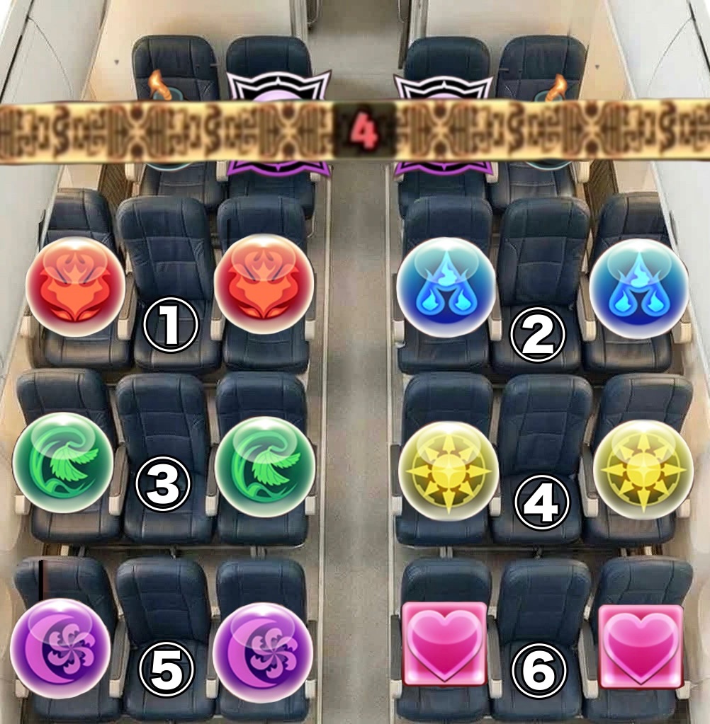 狐のこ@ (@kitunenoatumari) / Posts / X