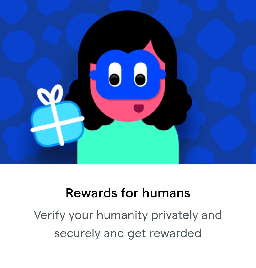 Good News 🙀

<a href="/billions_ntwk/">Billions</a> Official Reward Live Soon Go To Play Store And Update Your Billions Apps 

Tge Soon Soon Soon