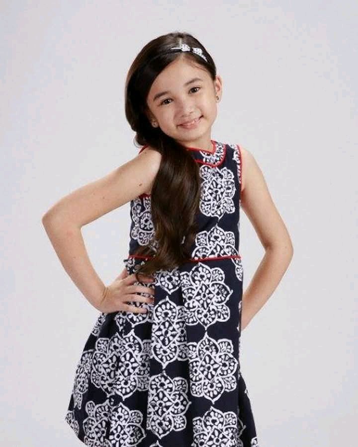 sofianiansofc's tweet photo. Sofia, gusto lang naming ipaalam na kahit nominated ka ngayon at kahit mahirap ang laban, hindi ka nag-iisa. Marami sa amin ang patuloy na naniniwala sa’yo at handang lumaban https://t.co/fDqoz9daIB