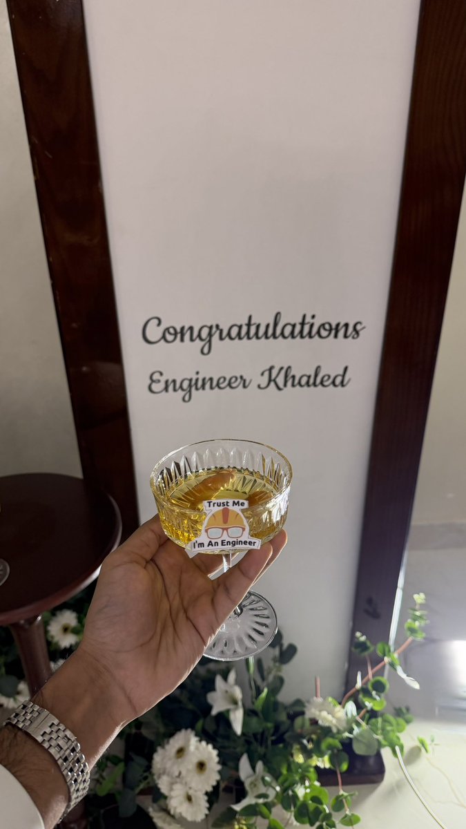 خالد. tweet media