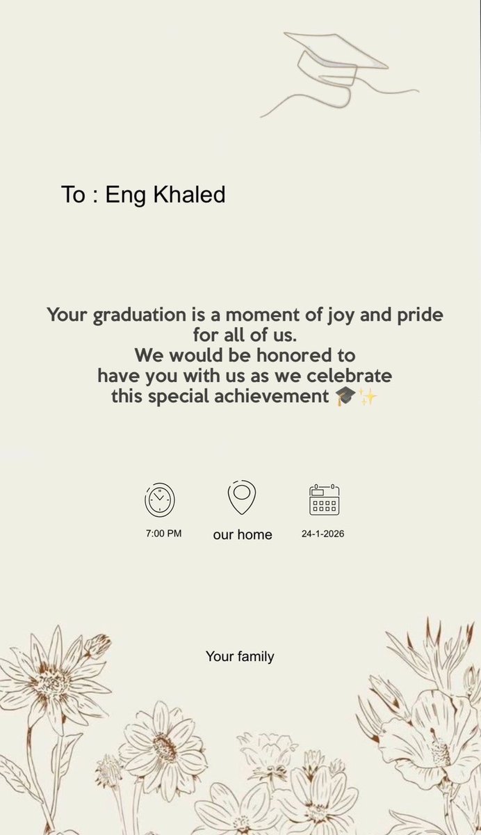 خالد. tweet media