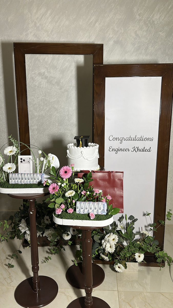 خالد. tweet media