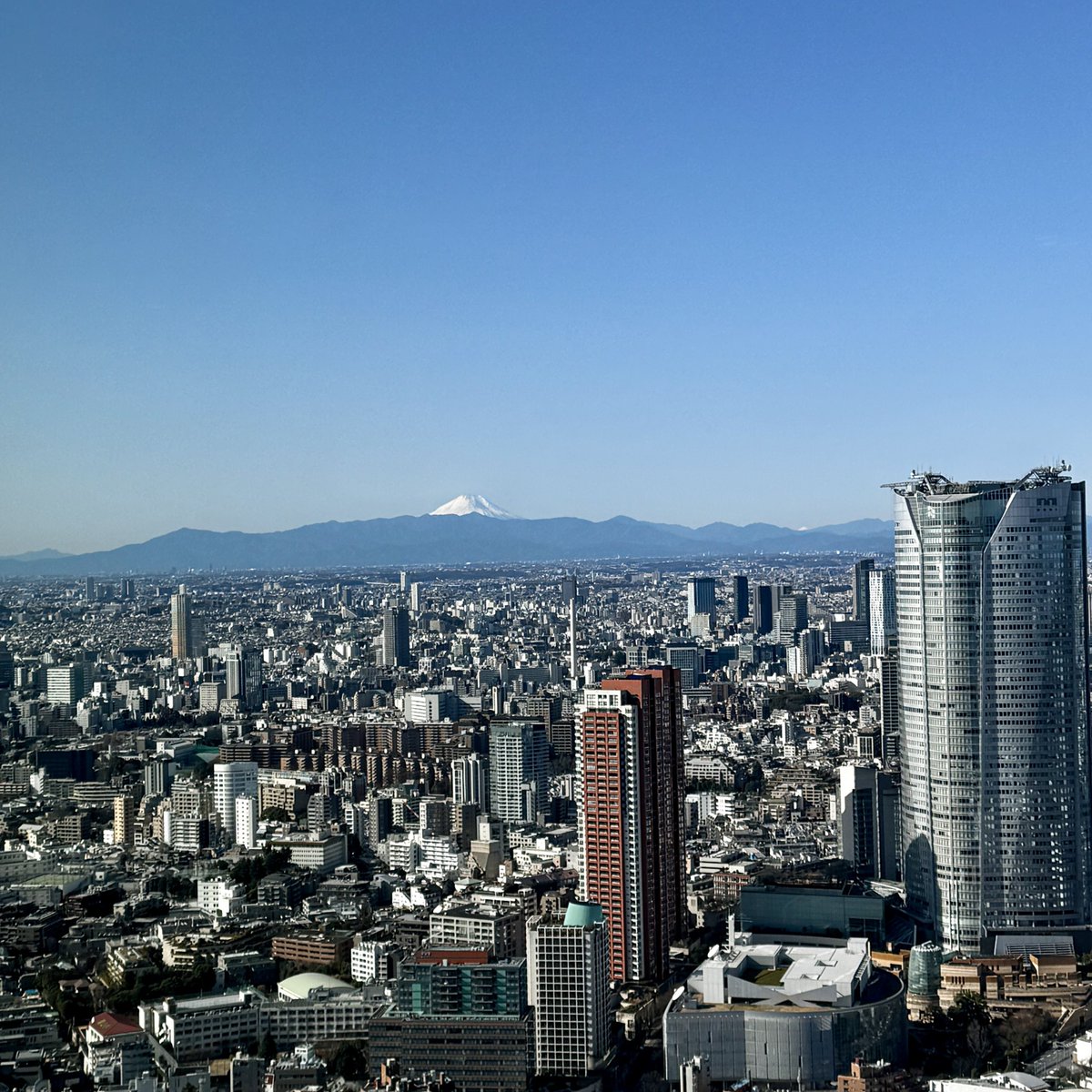 terano2min's tweet photo. あけましておめでとうございました。 https://t.co/5qoz77LmFv