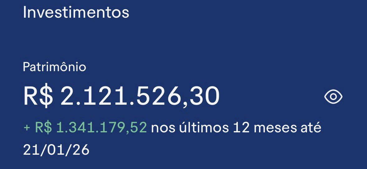 Rafael Zattar tweet media