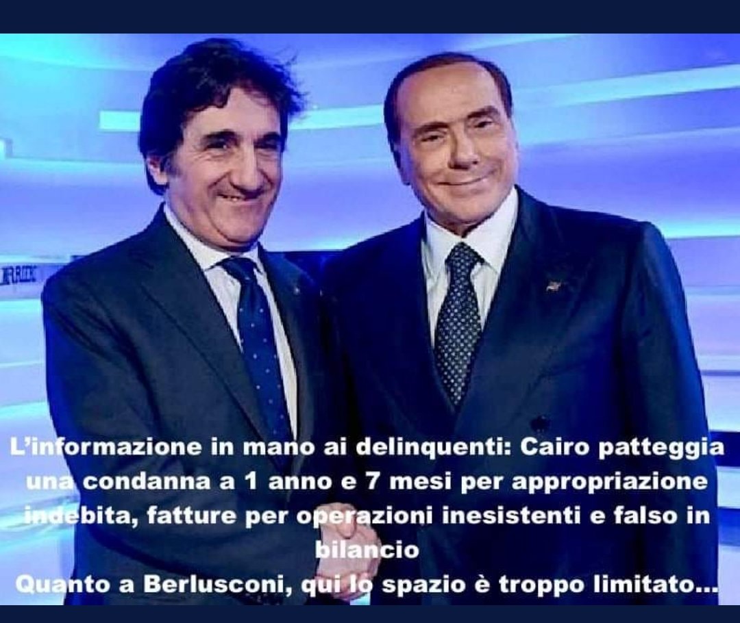SabinaCusin's tweet photo. #promemoria https://t.co/TrgSNVFmWM
