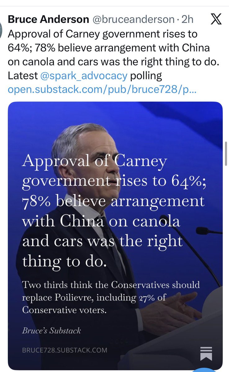 Laura Babcock 🇨🇦 tweet media