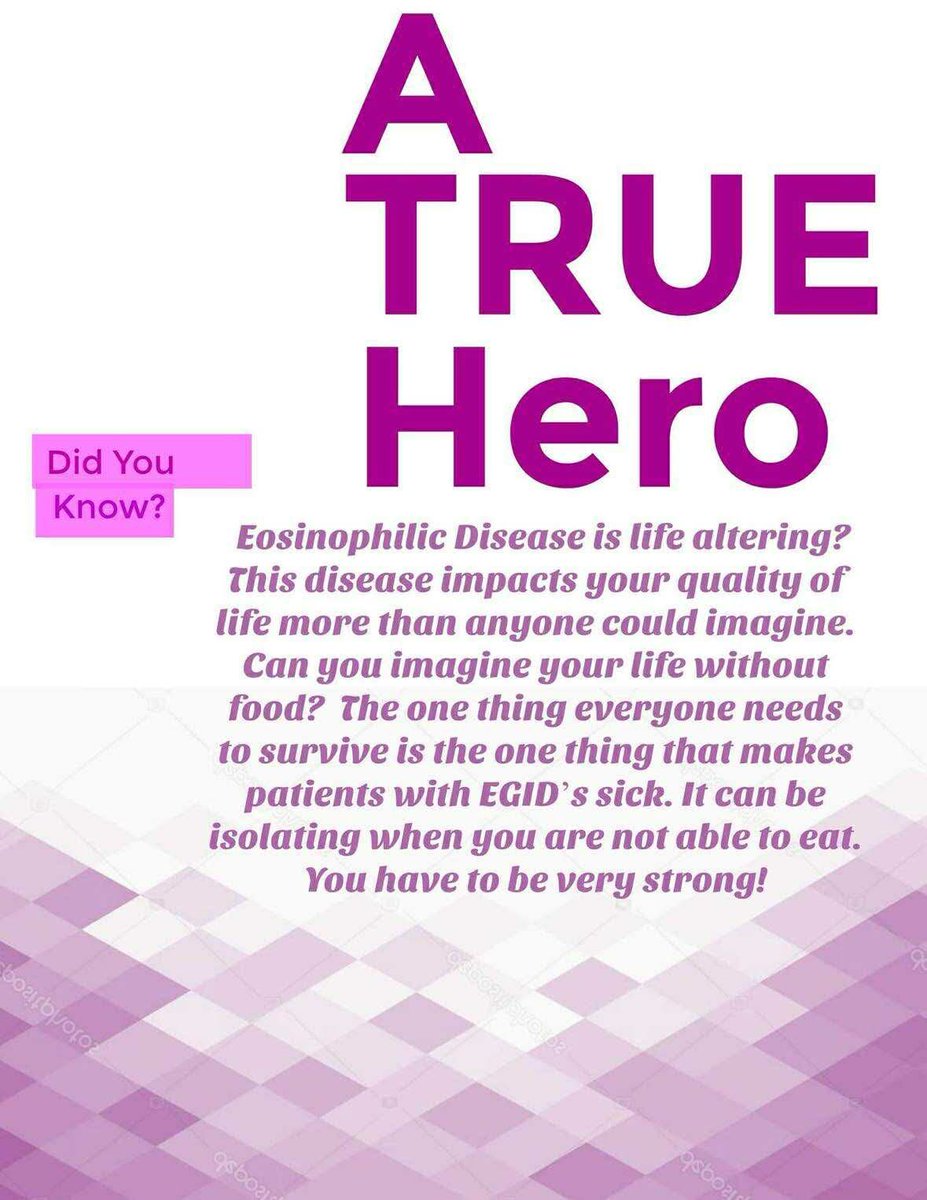 CURED Foundation tweet media