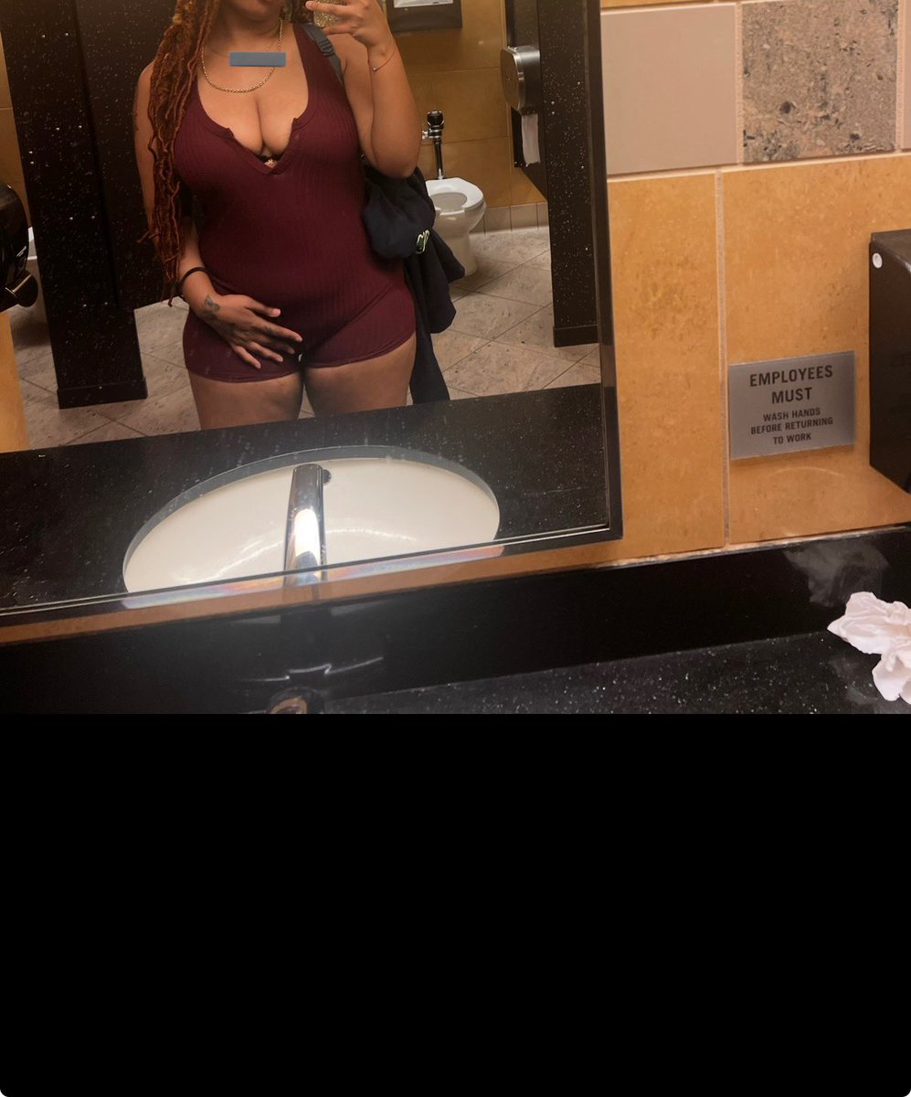 one of my hottest non nude pics tbh