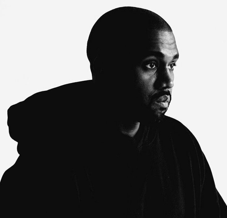 HipHopAllDay's tweet image. Kanye West apologizes and reflects on his actions via a new ad in The Wall Street Journal.

Ye claims he deeply regrets his comments towards the Jewish and Black communities, and says it stems from a now diagnosed brain dating back to his 2002 car crash.

"To Those I’ve Hurt:

25…
