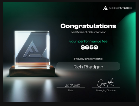Rich Rhatigan rhatigan (@DegenAires) / Posts / X