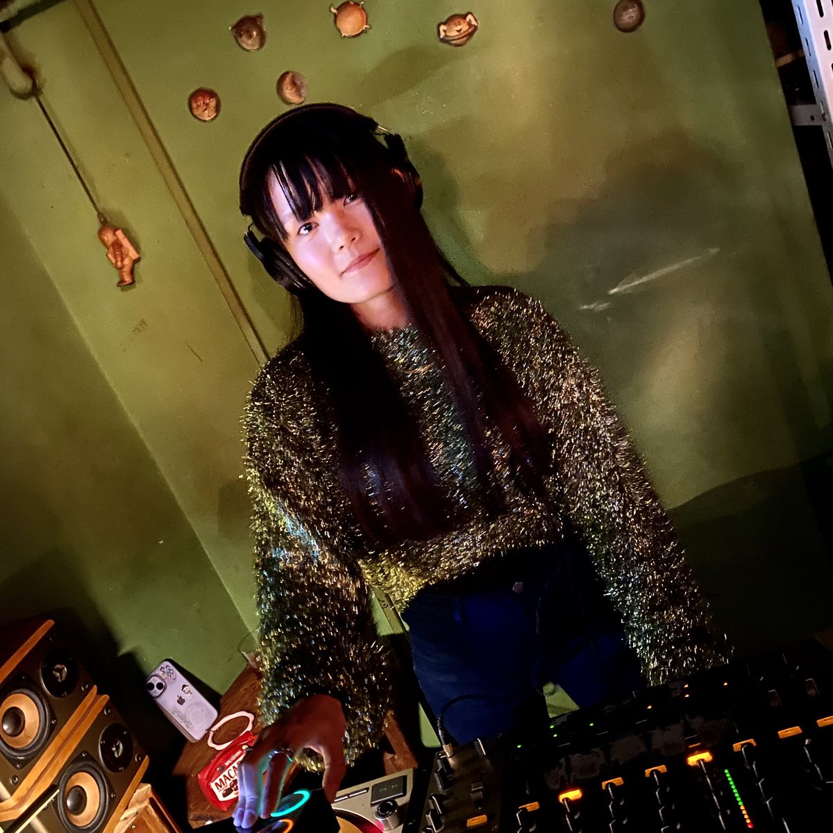 Lily (Lilia Ijiri) (@kuronekolily14) / Posts / X