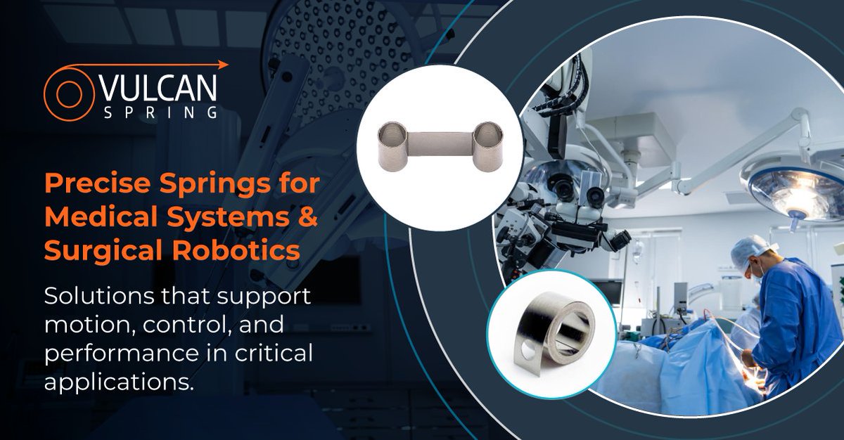 Vulcan Spring tweet media