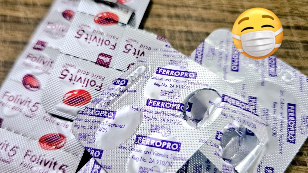 🧧Mimo🐺🦌🍆🍑🌟 tweet media