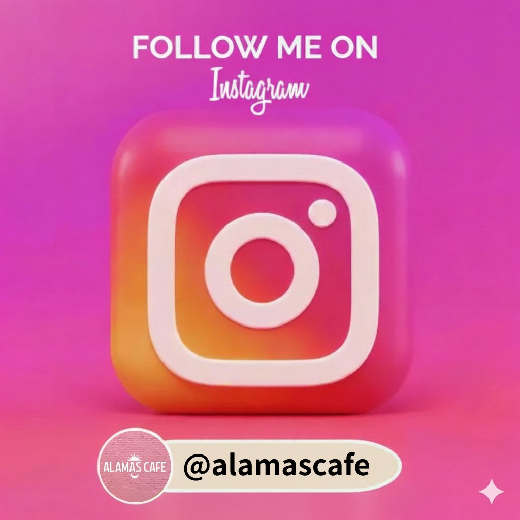 ALAMAS CAFE｜新宿二丁目のタコスのお店 tweet media