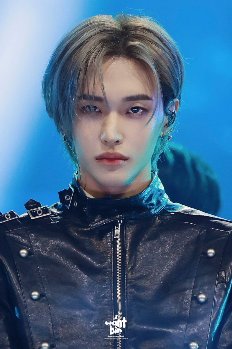 xnsiao's tweet image. on                                           off