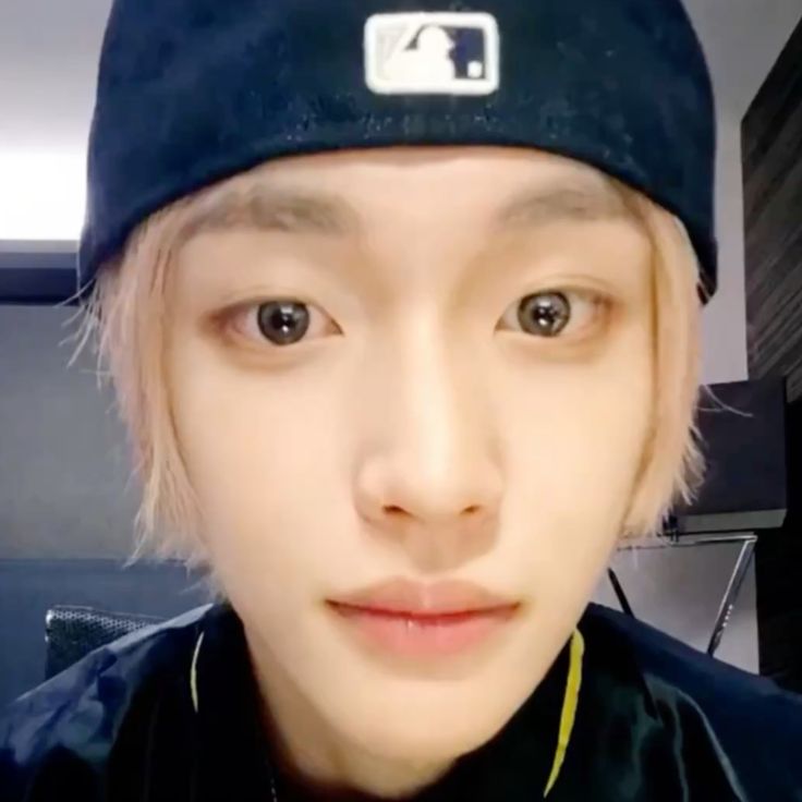 xnsiao's tweet image. on                                           off